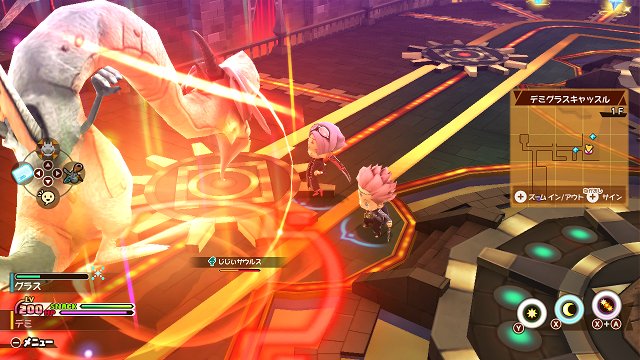 スナックワールド トレジャラーズ ゴールド】 トレジャラボックス第6弾