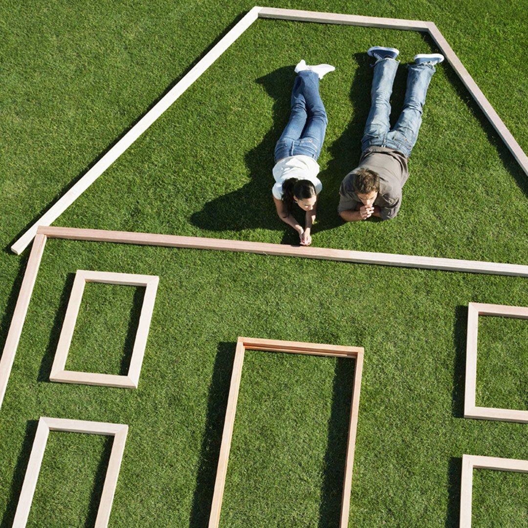 Speciaal voor de #Wereldplantendag hebben we 5 voordelen van een groendak voor je opgesomd: ow.ly/9mws30k2IeP. #groendak #ecologie #wereldplantendag #natuur
