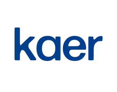 Air-Conditioning as a Service (ACaaS): One of the most disruptive business models to emerge in the last two years. Visit its home: kaer.com #KaerAir