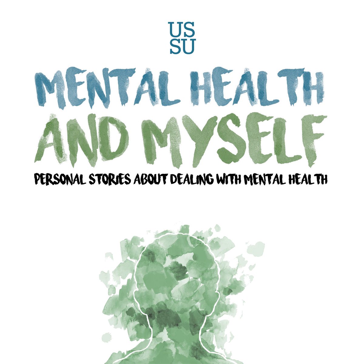 Our last student blog post for #MentalHealthAwarenessWeek is written by Niamh, who's a member of <a href="/SalfordNetball/">SUNC</a>. Read her story here- bit.ly/2IRFkZs 💙🧡