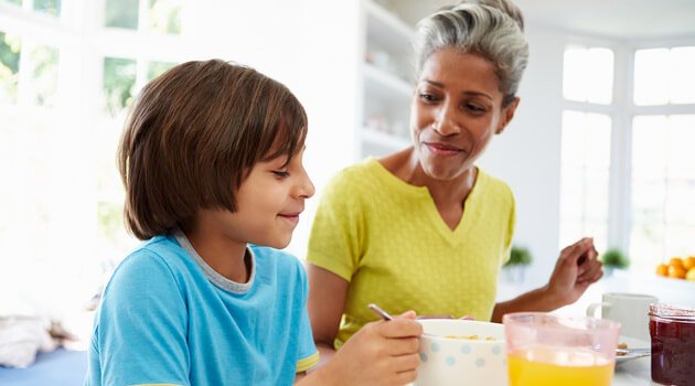 What are grandparents' rights? Here's what you need to know... #contactrights <a href="/GPlusinfo/">GrandparentsPlus</a> bit.ly/2rM2eba