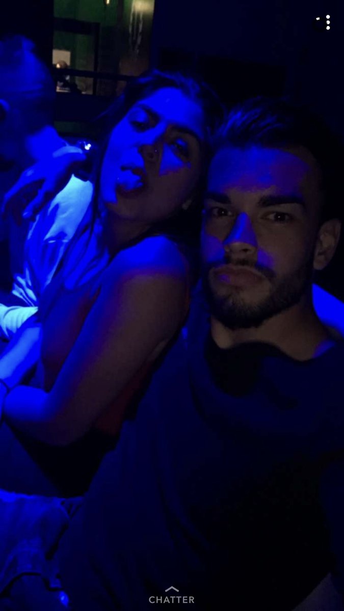 _nonom's tweet image. dis leur que ça date pas d’hier et que ça s’arrêtera pas demain🙏🏻