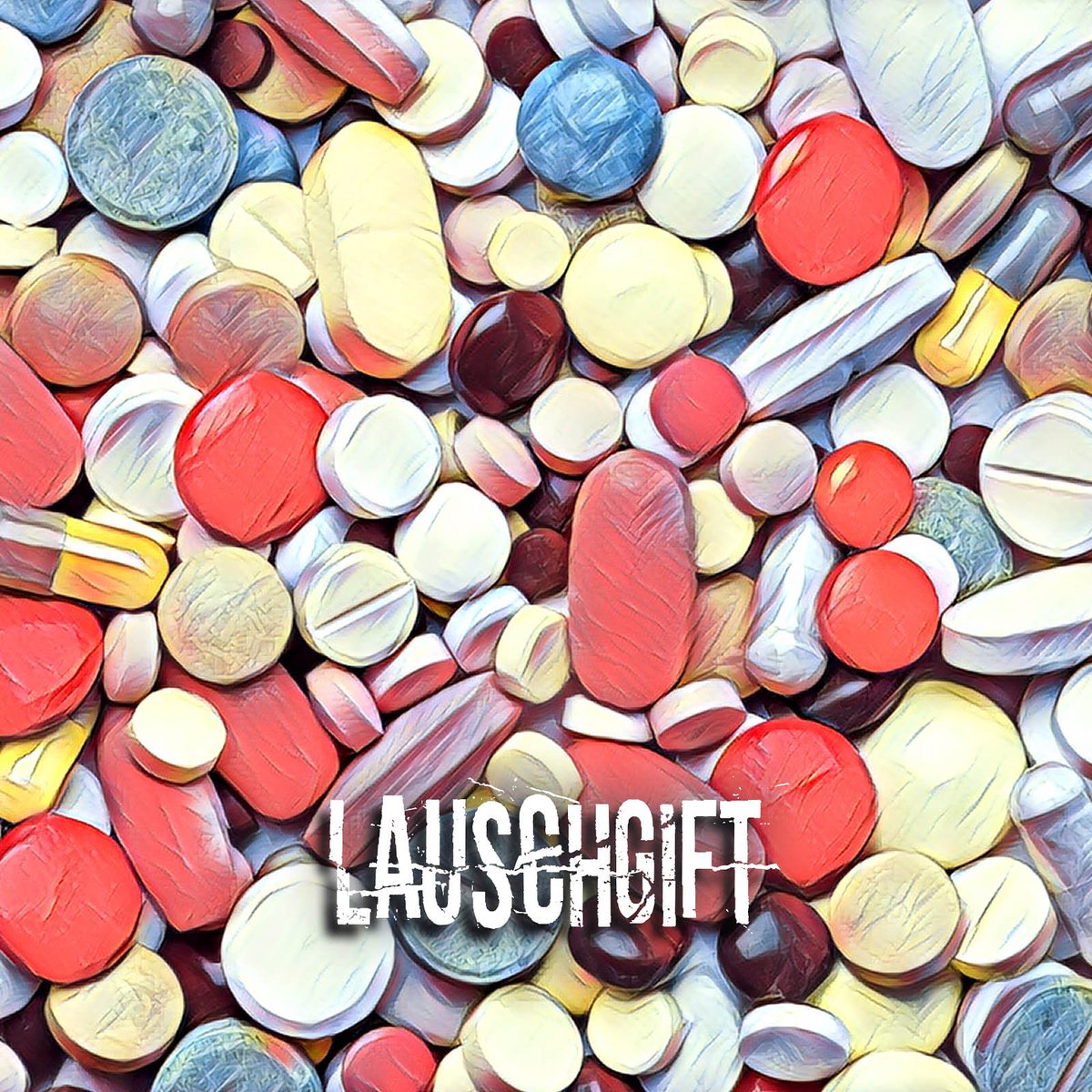 44bigM's tweet photo. Lauschgift jetzt weltweit digital erhältlich!!! @AeldaStyle #LauschgiftWorldWide
@spotify @itunes @amazonmusic @googleplaymusic @deezer @tidal @napster @igroovenext https://t.co/SBXaEDOBzi
