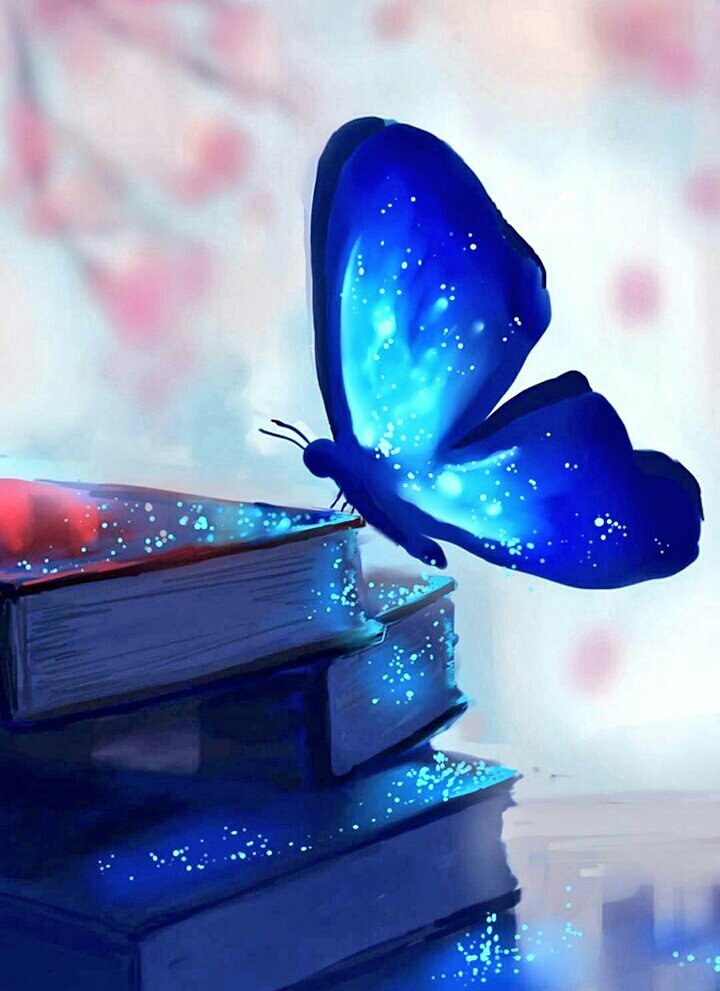 SBhasheera's tweet photo. https://t.co/MWChdFO0tH