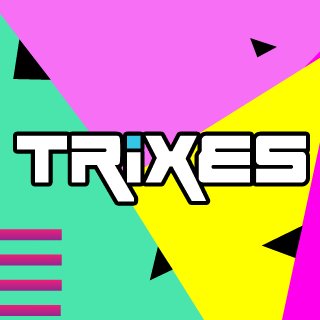 DigiflexLTD's tweet photo. If #Facebook is more your thing, like our new @DigiflexLTD page https://t.co/aM9iV2UZg3  and link in to our #exciting product offers we will be posting very soon #Trixes #onlineshopping https://t.co/hRoJjOui00