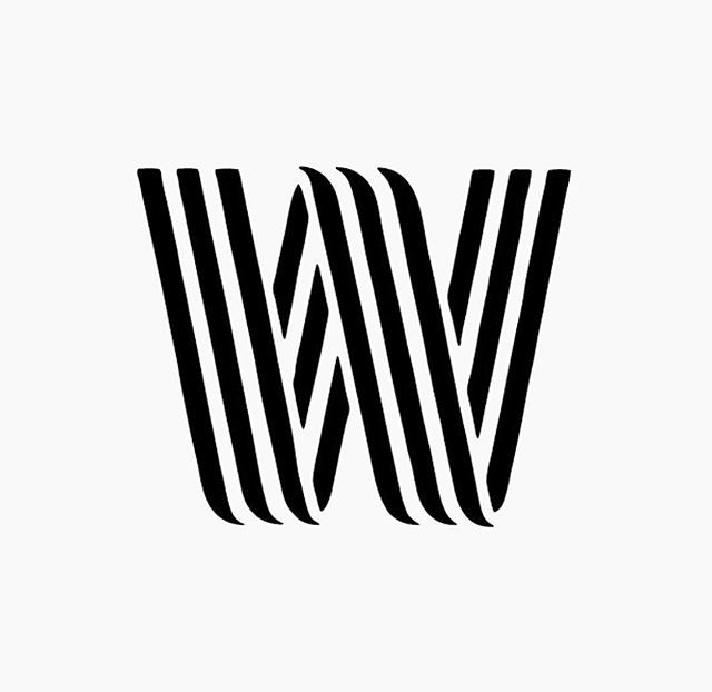 wearestrom's tweet photo. We love symbols, specially on Fridays! Nice one by Wladyslaw Brykczynski |1968| have a nice weekend everyone! 🕺🏼💃🏻 #digital
#creativeagency
#design
#inspogram
#creativecoding
#WeLikeYou
#FRIDAY https://t.co/vXC3ZrHcba https://t.co/ycTZ5jNc45