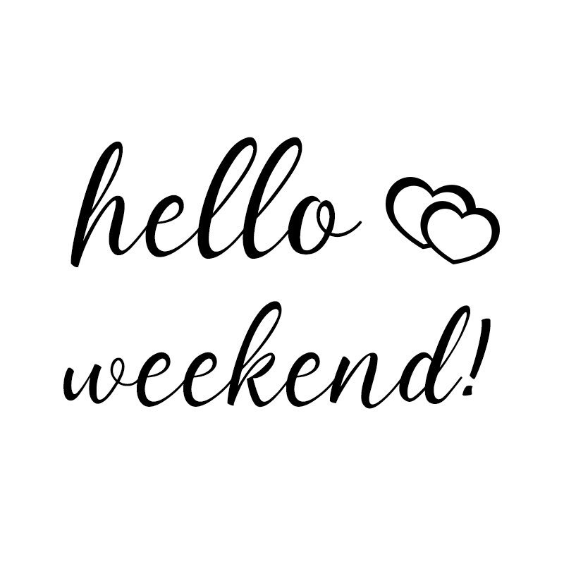 AskMomentsTT's tweet photo. Good Morning ☀️ IT’S FRIYAY! 
The sun is out, the birds are singing and it’s only a few hours until you can kickback and relax 🍹🏖
Keep an eye on our website as a number of new designs will be added before Monday! 
#WeddingPlanning #newbaby #friyay #FridayFeeIing #designs https://t.co/OX4DHuSMUv