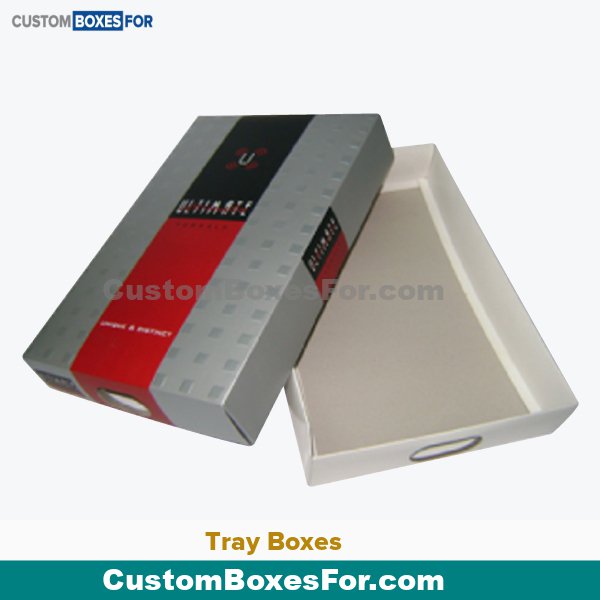 CustomBoxesFor's tweet image. Options #trayboxes

Contact Us: bit.ly/2yr6osy

 #tamms #conveniently #glossypapercalendars #leaflets #league #compact #tray #customtrayboxes