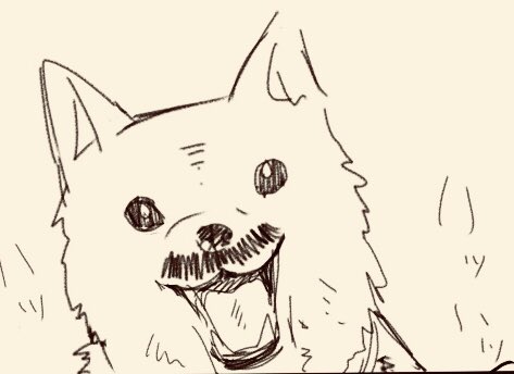 状況書き散らし。
プチ打ち合わせ。先方の方向性がまだ定まらず待機状態なので今月中旬に募集かける予定なアシの件もまだ動き出せず。カラーイラストのラフを出しつつルーキーに投稿する例のネームの直し大詰め。
映画っぽい面白目サスペンスアイデア浮かんだけど読み切りの企画には推しにくいかな‥。