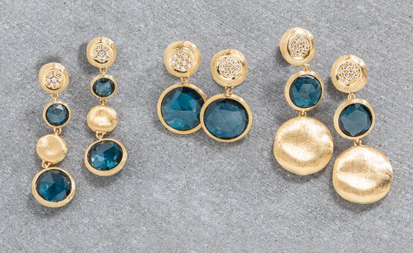 JFW_Mag's tweet photo. Fall in love with @Marco_Bicego's Jaipur Topaz collection: https://t.co/7GCqNIxjnl https://t.co/G2VT6HGaK0