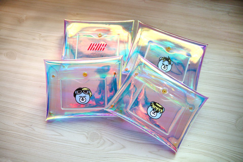 手作り応援うちわ もじピア 旧大久保サービスエリア Tel 080 4000 0033 בטוויטר 拡散希望 大久保サービスエリアでは今流行の透明ホログラムのカードケース ポーチ 定期券入れ 小銭入れなどを制作致します 1個からお作り出来ます ファンクラブの対応も出来ます