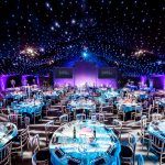 City Central is an unforgettable setting for large scale events including awards ceremonies, charity gala dinners, team building events, conferences and parties buff.ly/2GH76np #eventprofsUK #londonvenues #citycentral #awardsceremony