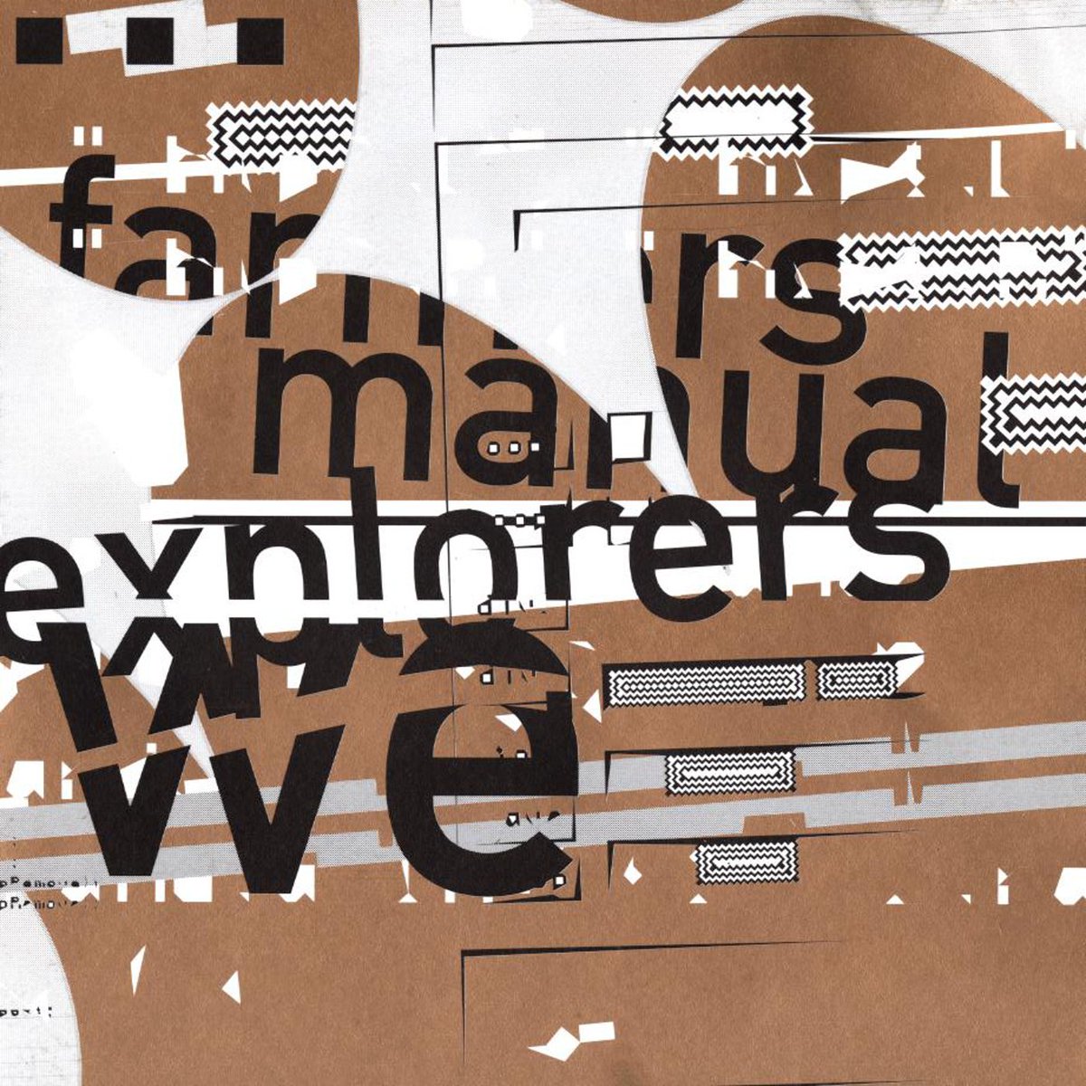 𝖿𝖺𝗋𝗆е𝗋𝗌 𝖬А𝖭ᑌ𝖠ᒪ tweet media