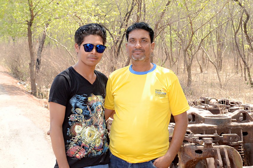 kamlesh604's tweet photo. https://t.co/ZASq7uXNhh