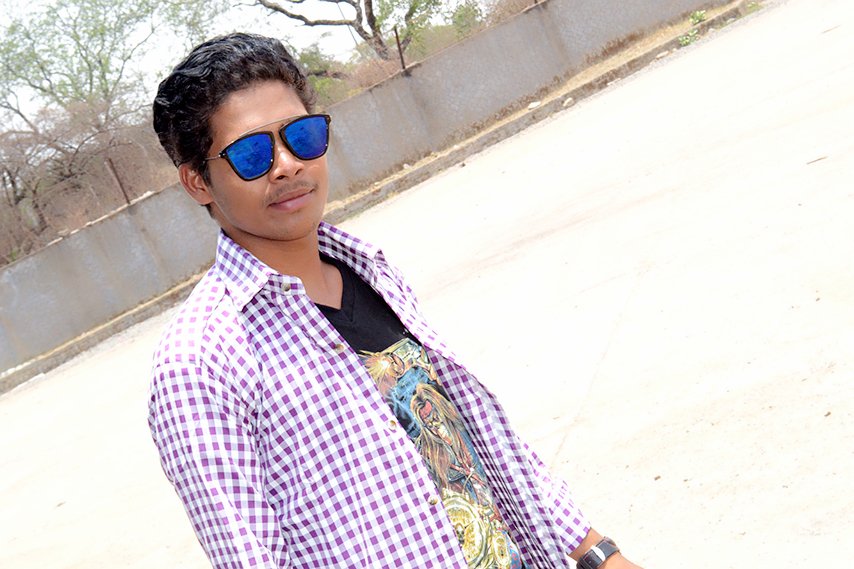kamlesh604's tweet photo. https://t.co/ZASq7uXNhh