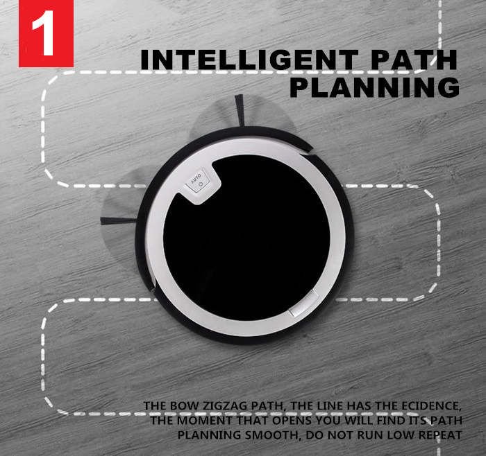 klinsmannco's tweet image. klinsmann KRV210 vacuum cleaner robot function of clean along the wall can guarantee the efficiency of the whole room cleaning
#VacuumCleanerRobot #CleanerRobot #klinsmannco
klinsmannco.com/html/show-24-1…