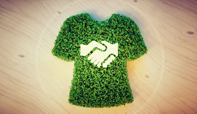 CCivicsVic's tweet photo. [PROPOSTES - MODA SOSTENIBLE]
👕♻️Els reptes de la moda ètica i les eines per un consum responsable. Amb Narda Larrama de @modasosbcn, en el marc de l’intercanvi de roba semestral del Banc del Temps
📅 2 juny | 🕛 12h
📍@ccvicsantaanna
🆓 Gratuït | ℹ️https://t.co/uv3rFZ2zWa https://t.co/0lcl3I0NEu