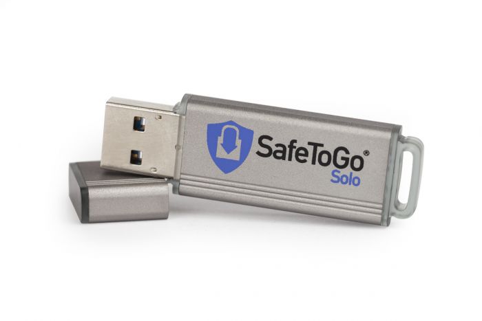 USB2U's tweet photo. With just one week to go to ensure you have measures in place to be #GDPR compliant, we explore how the simple solution of encrypted USB sticks can help protect against data breaches in the workplace.
https://t.co/HGecJLf3b5
#Kingston #SafeToGo #GDPRcompliant #USB2U #branding https://t.co/QvcICtSnbI
