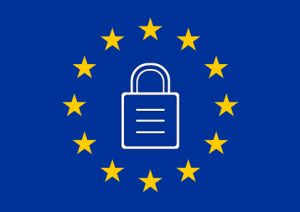 USB2U's tweet photo. With just one week to go to ensure you have measures in place to be #GDPR compliant, we explore how the simple solution of encrypted USB sticks can help protect against data breaches in the workplace.
https://t.co/HGecJLf3b5
#Kingston #SafeToGo #GDPRcompliant #USB2U #branding https://t.co/QvcICtSnbI
