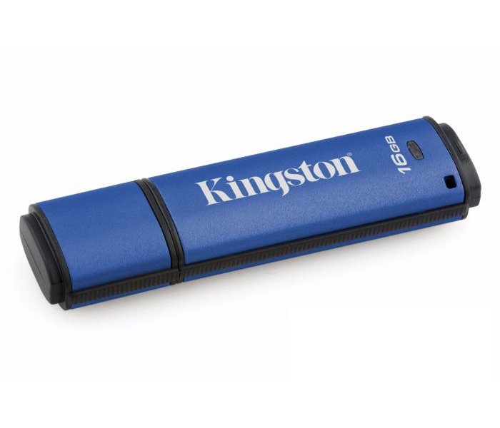 USB2U's tweet photo. With just one week to go to ensure you have measures in place to be #GDPR compliant, we explore how the simple solution of encrypted USB sticks can help protect against data breaches in the workplace.
https://t.co/HGecJLf3b5
#Kingston #SafeToGo #GDPRcompliant #USB2U #branding https://t.co/QvcICtSnbI