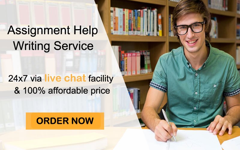 best_experts's tweet image. Online Law Assignment Help- Best Law Essay Writing Professionals.
#EmploymentLawAssignmentHelp #Taxationlawassignment
#LawAssignmentHelpServices #BusinessLawAssignmentHelp
#CaseStudyAssignmentHelp
Visit Site==> goo.gl/BMaqem
#NRLEelsWarriors