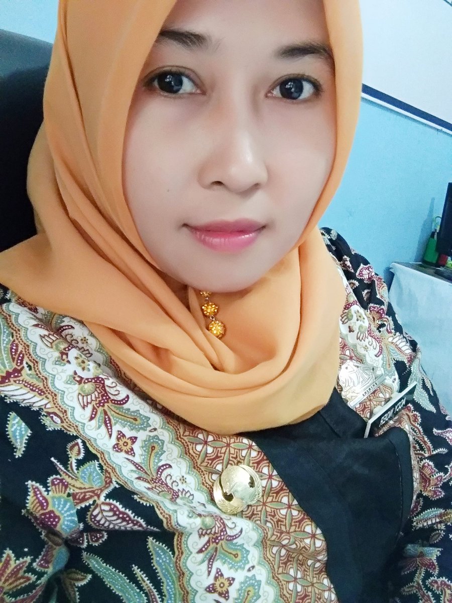 Accynoer's tweet photo. piuuu.. #bkdsoppeng #bkpsdmsoppeng https://t.co/2l2JVHA6Ob