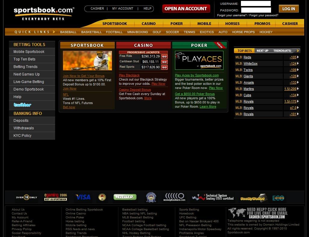 live cash out betting trends live cash out betting trends