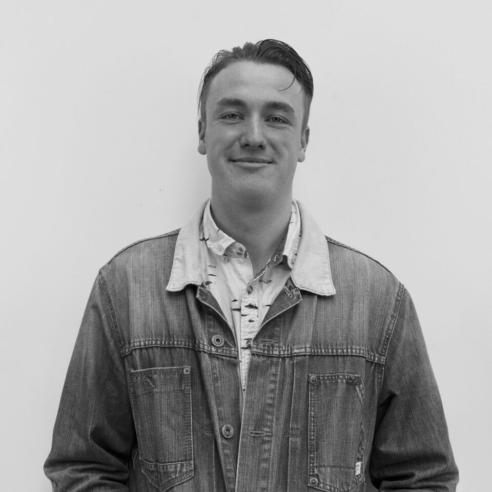 CIAMLiverpool's tweet photo. FIRST UP: Ben Ripley - Why are female artists underrepresented in music festival lineups? https://t.co/8sqkyI9a8l #CIAM2018 https://t.co/KeFnbnM6x3