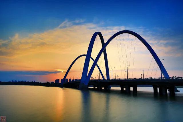 visitkaifeng's tweet photo. Tomorrow is China Tourism Day and it is concerned with Travels of Xu Xiake. The first diary of Travels of Xu Xiake, travel note of Tiantai Mountain, was written on the 19th of May in 1613.  Welcome to Kaifeng! https://t.co/opIgcnJcD2
