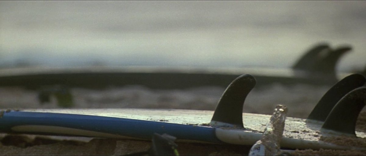 thegreenmailman's tweet photo. 🎥"Point Break" (1991), by Kathryn Bigelow
Cinema Objects
#cinemaobjects #movieobjects #screencaps #caps #props #pointbreak #kathrynbigelow #keanureeves #patrickswayze #garybusey #fbiagent #surfers #bankrobbers #california #90smovies #1990s #expresidents https://t.co/FmiZ3r60KG