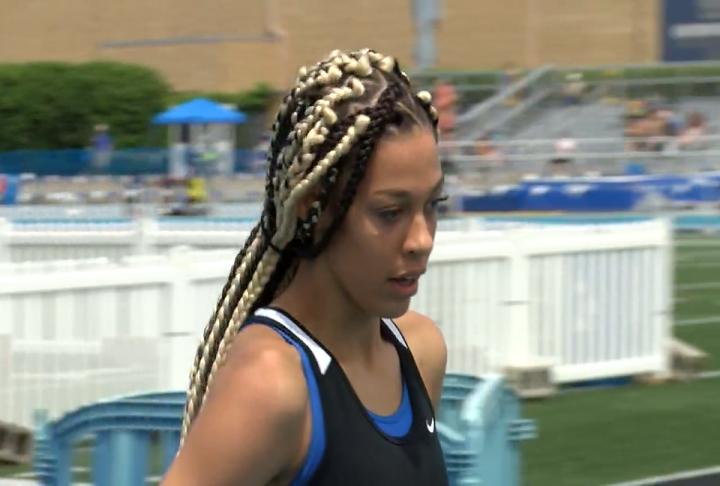 DonnieTillman_'s tweet photo. Prep Track Recap:
Girls 1A State Prelims.. Boys 1A Tremont Sectional... Boys 1A Litchfield Sectional...

🔗 https://t.co/Y0z8Ldjs1O

 @SwitzerDaelin @cwj2001 @sangamoconf @pttheshaq @keatonmhill @wyatt_xc https://t.co/jVRJAkfbcN