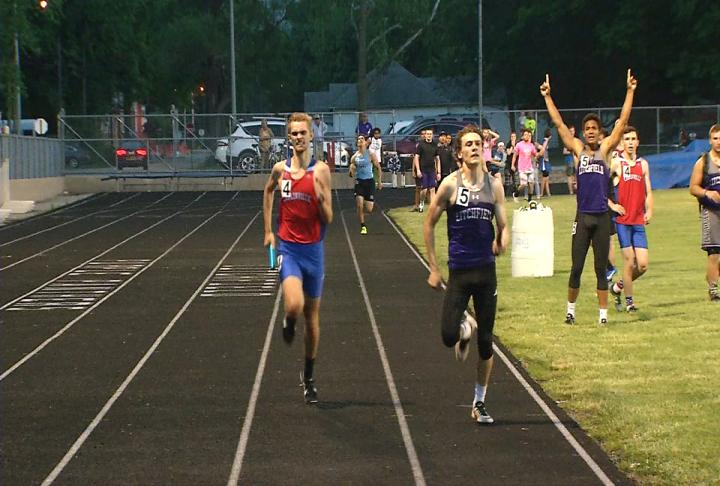 DonnieTillman_'s tweet photo. Prep Track Recap:
Girls 1A State Prelims.. Boys 1A Tremont Sectional... Boys 1A Litchfield Sectional...

🔗 https://t.co/Y0z8Ldjs1O

 @SwitzerDaelin @cwj2001 @sangamoconf @pttheshaq @keatonmhill @wyatt_xc https://t.co/jVRJAkfbcN