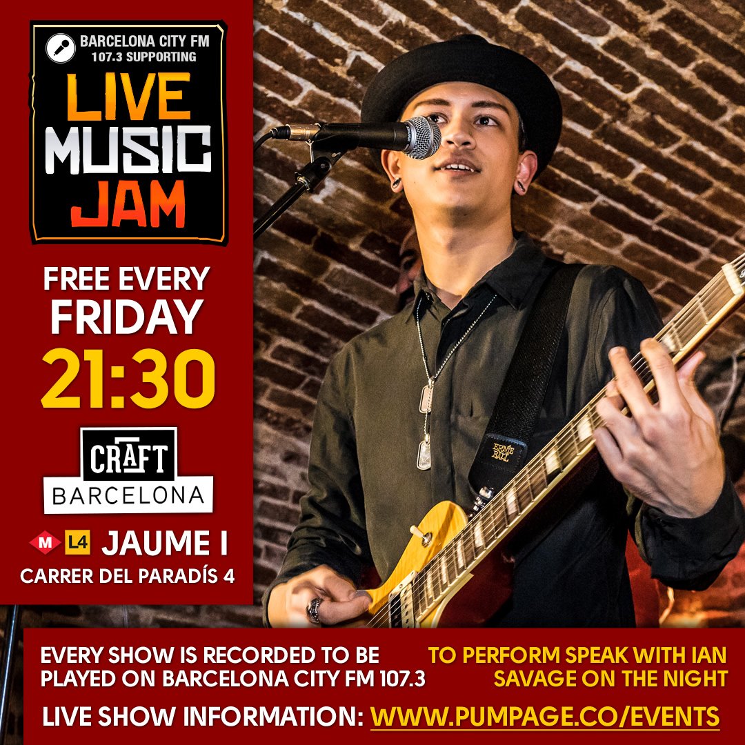 Vincent Valentine tweet media