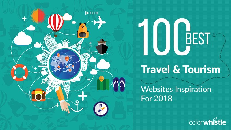 ColorWhistle's tweet photo. Best travel website inspirations you simply can’t miss https://t.co/WW3FCodupa 😊
#DesignThinking2018 #FridayFeelings #traveling #TravellersClub #travelbloggers #travelblog #traveldiaries #travellife #HolidayHeadsUp #holidays #Travel #Tour #travelmemories #designer #designers https://t.co/jna3GxyFdj