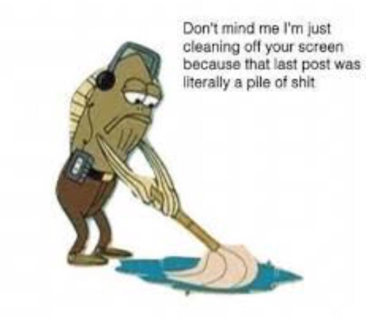 Generation3rd tweet media