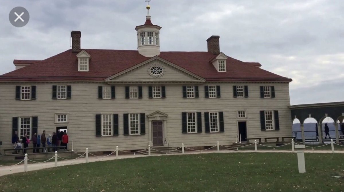 1stPres1789's tweet photo. April 1997: Here’s those new House pictures I promised you America. Don’t get jelly!!! https://t.co/QxxTK6J0zK