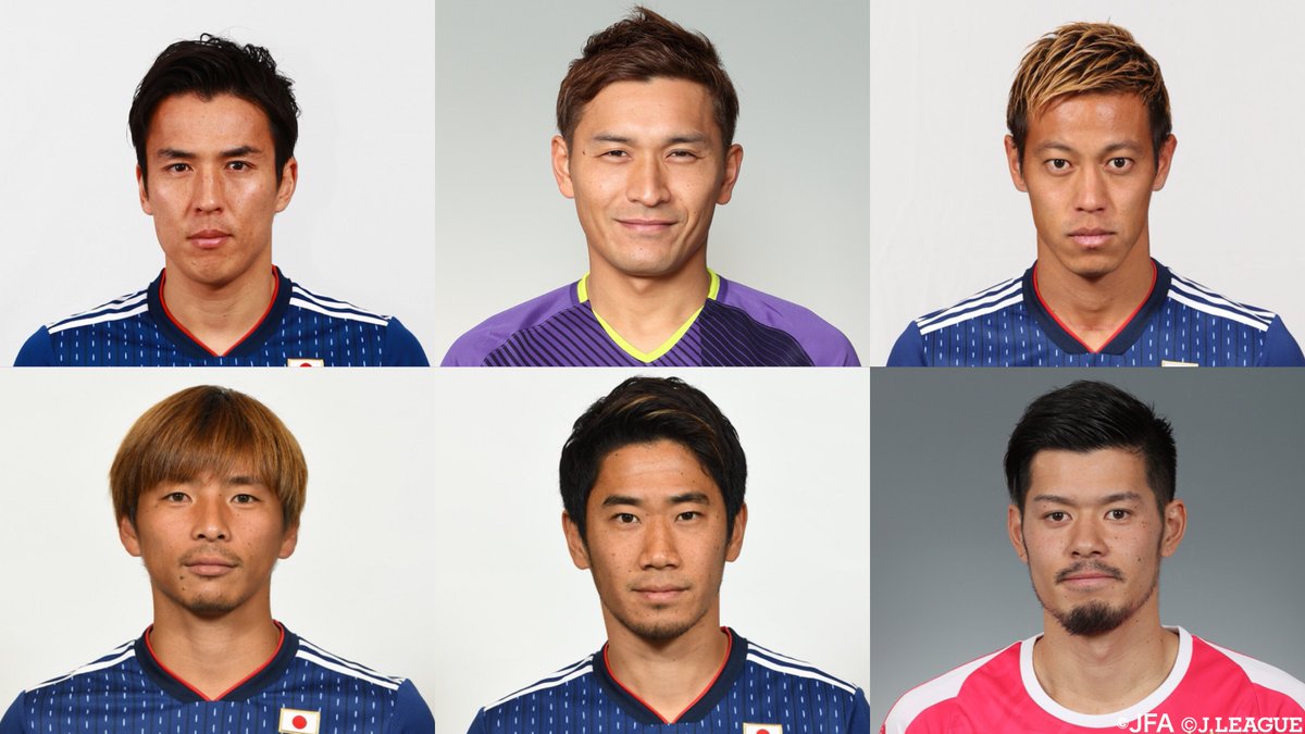 jリーグ 日本プロサッカーリーグ サッカー日本代表メンバー Mf 長谷部誠 フランクフルト ドイツ 青山敏弘 Sanfrecce Sfc 本田圭佑 パチューカ メキシコ 乾貴士 エイバル スペイン 香川真司 ボルシア ドルトムント ドイツ jリーグ 日本プロサッカーリーグ サッカー日本代表メンバー Mf 長谷部誠 フランクフルト ドイツ 青山敏弘 Sanfrecce Sfc 本田圭佑 パチューカ メキシコ 乾貴士 エイバル スペイン 香川真司 ボルシア ドルトムント ドイツ