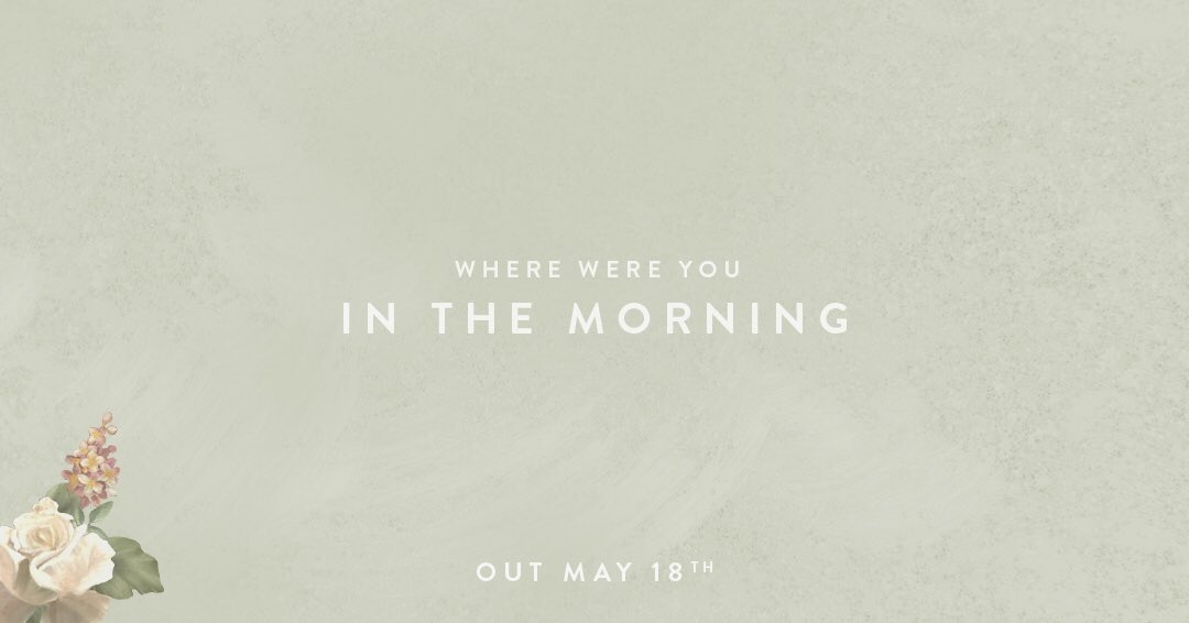 celestialchim_'s tweet photo. That was high. #OneNightOnlyShawn #ShawnOneNightOnly #InTheMorning @ShawnMendes @JohnMayer @AppleMusic https://t.co/pOkaVU7x6W