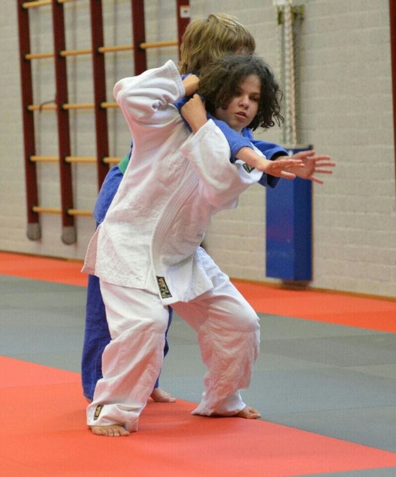 TeamGouwe's tweet photo. Onze doorzetter, onze power vrouw, onze ultieme Team Gouwe Sports kanjer Dorien laat het nooit afweten. Heerlijk om jou bij de club te hebben!  https://t.co/cViKxs7dsR #teamgouwe #judo #delft https://t.co/J4snoRdZBS