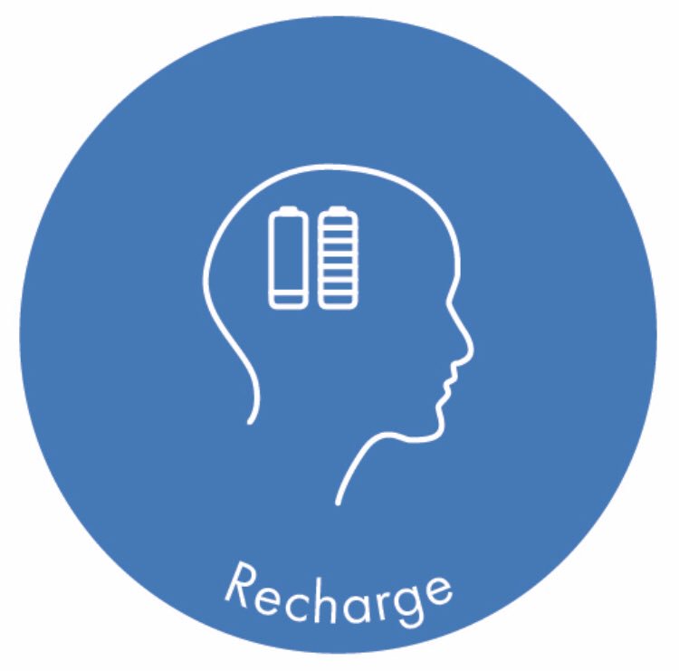 flow2thrive's tweet photo. We’re looking forward to a day at the @biohackersummit dedicated to “Optimal Recovery &amp;
Peak Performance” are you giving your body &amp; brain sufficient rest &amp; recovery time? Are you aware of the impact that not #recharging can have on your performance? #biohackersummit2018 https://t.co/d4VE5TQIGA