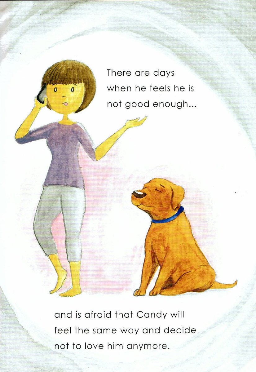 SeoulyShopping's tweet photo. Murphy, See How You Shine! Celebrate inclusiveness and that unique individuality in each and everyone. Book is available for sale on Seouly Shopping, all Kinokuniya Store-> https://t.co/rv9JYYuadg #inclusivesociety #book #dyslexicfriendly https://t.co/wg886mPFtB