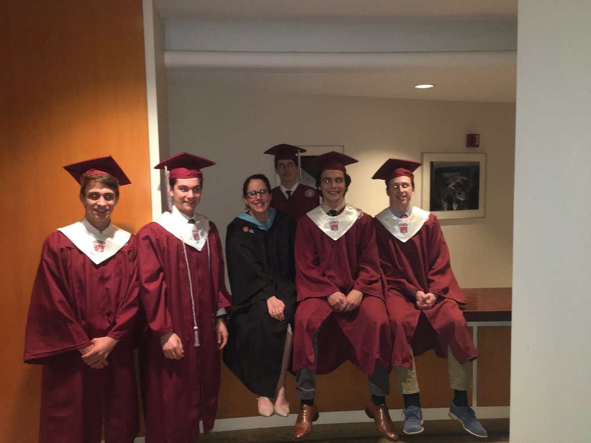 Sjci Hacky Sack tweet media