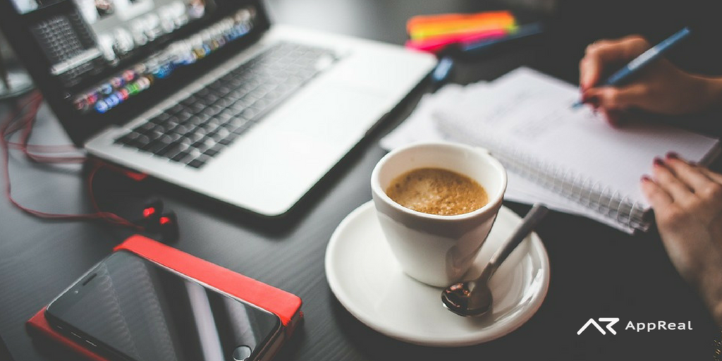 apprealmobile's tweet image. Our experienced team knows the importance of building a business model in the early stages of any #mobileapp project appreal-vr.com 

 #AR #AugmentedReality #VR #VirtualReality #Technology #Innovation #Business  #Marketing #UI #UX #AppDevelopment #Monetization #Sales