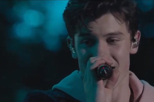 shawnmondes_'s tweet photo. 7 days till Shawn Mendes Album drops #OneNightOnlyShawn https://t.co/iA8mCfLdyj