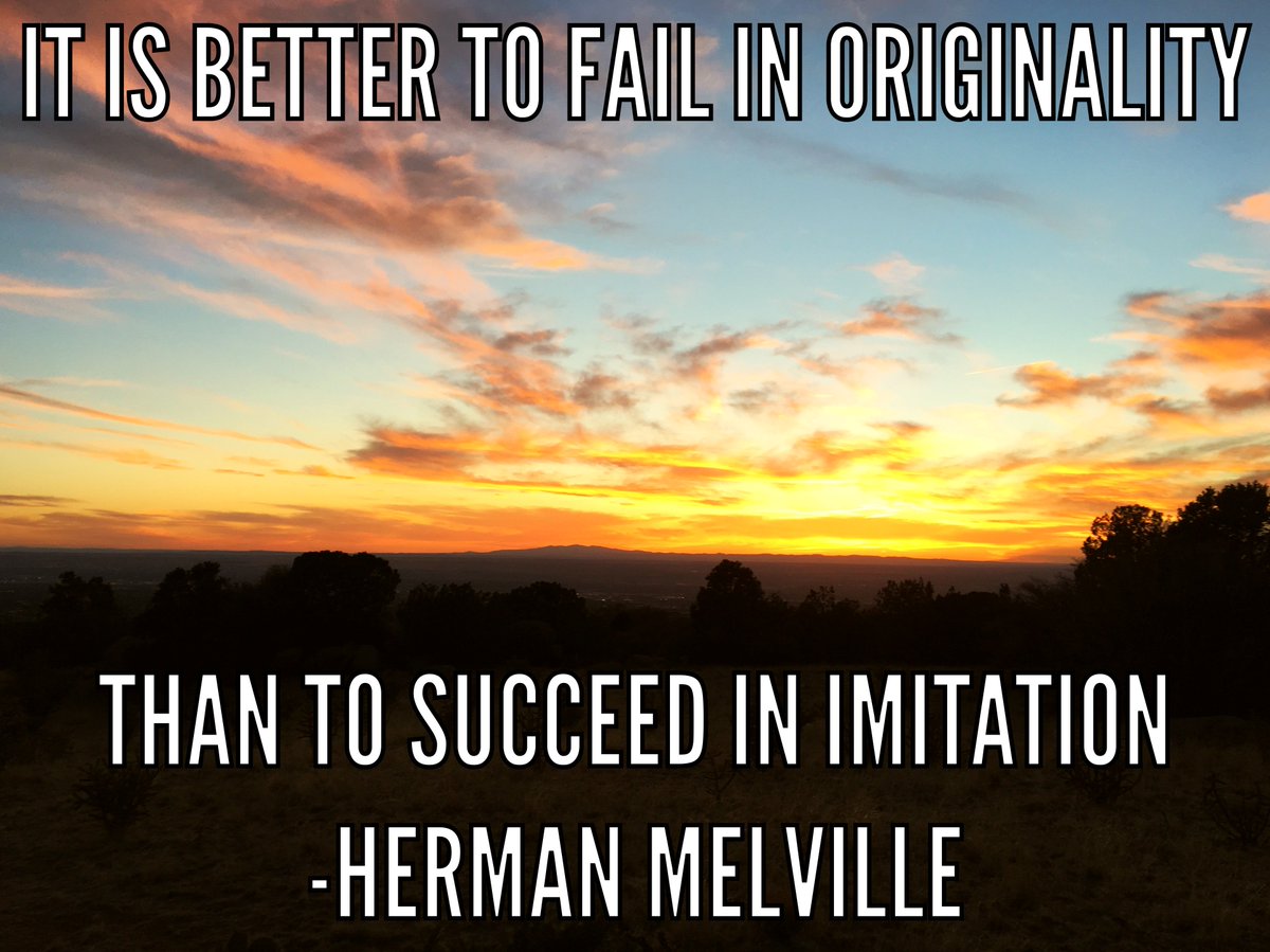 ONUSpatch's tweet image. GoPatch is an entirely new way to monitor alcohol consumption. Join the GoPatch tribe by following us or liking us, and receive special offers and promotions.