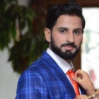 MaikSaifAli's tweet photo. #NewProfilePic https://t.co/cnvKV9wLNH