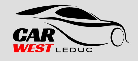 Member presentations this coming Tuesday are by <a href="/Janet/">janet</a> Zahr from Car West Leasing and Kellan Fluckiger from the Results Equation.
Drop us a line and let us know if you would like to join us! #shpk #strathco #yeg #business #networking