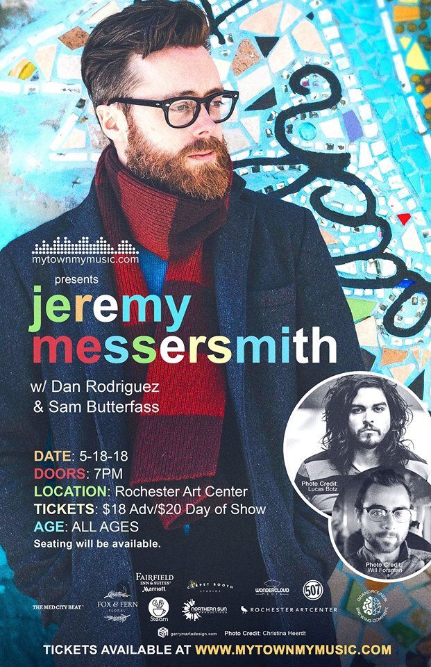 Café Steam tweet media