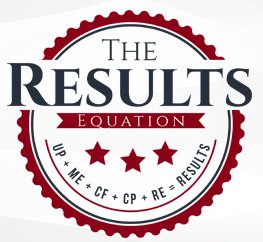 Member presentations this coming Tuesday are by <a href="/Janet/">janet</a> Zahr from Car West Leasing and Kellan Fluckiger from the Results Equation.
Drop us a line and let us know if you would like to join us! #shpk #strathco #yeg #business #networking