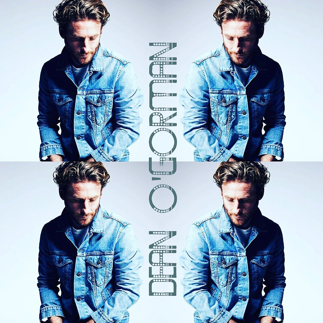 GonzoNr2's tweet photo. Good morning 
#dailydean #deanogorman #myedit @CeshireChat @geekmom814 @madkrakatoa @AuggieDragon @RavnaofErebor @terr6210 @giselargg @HobbitgirlNad @SpiiicyBurrito https://t.co/YvsfWnOcrJ